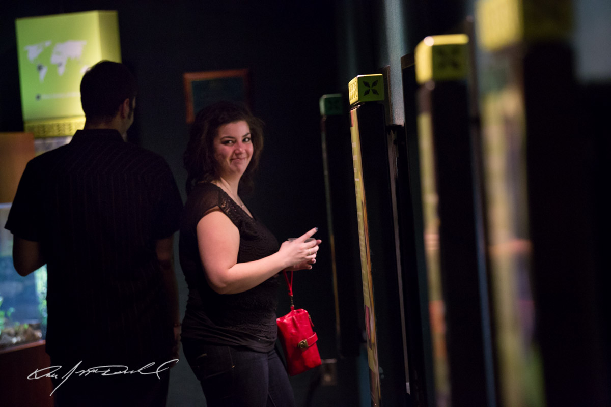 CSZ-Animal-Attractions-5D3A_9827.jpg