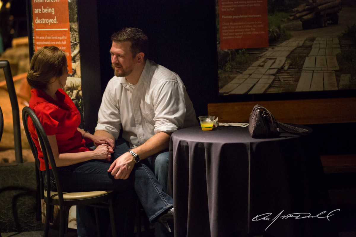 CSZ-Animal-Attractions-5D3A_9940.jpg