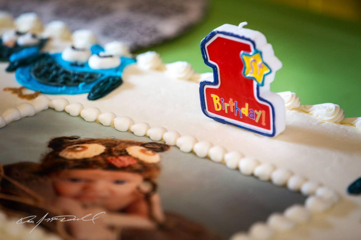 Oliver_5D3A-0405.jpg
