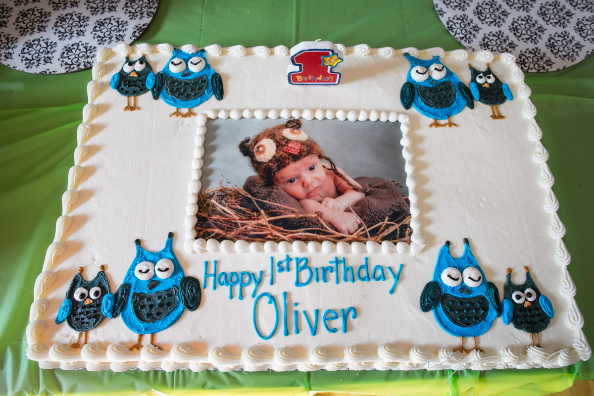 Oliver_5D3B-2423-Edit.jpg
