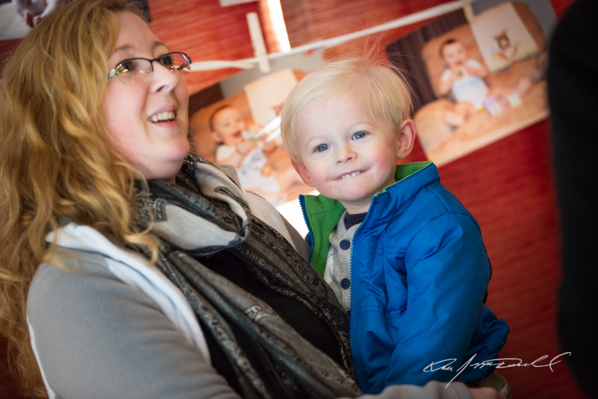 Oliver_5D3A-0517-Edit.jpg