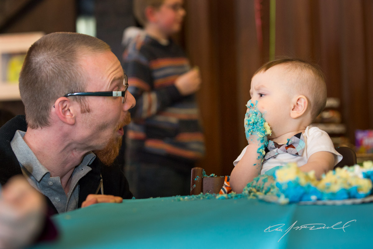 Oliver_5D3A-0858.jpg