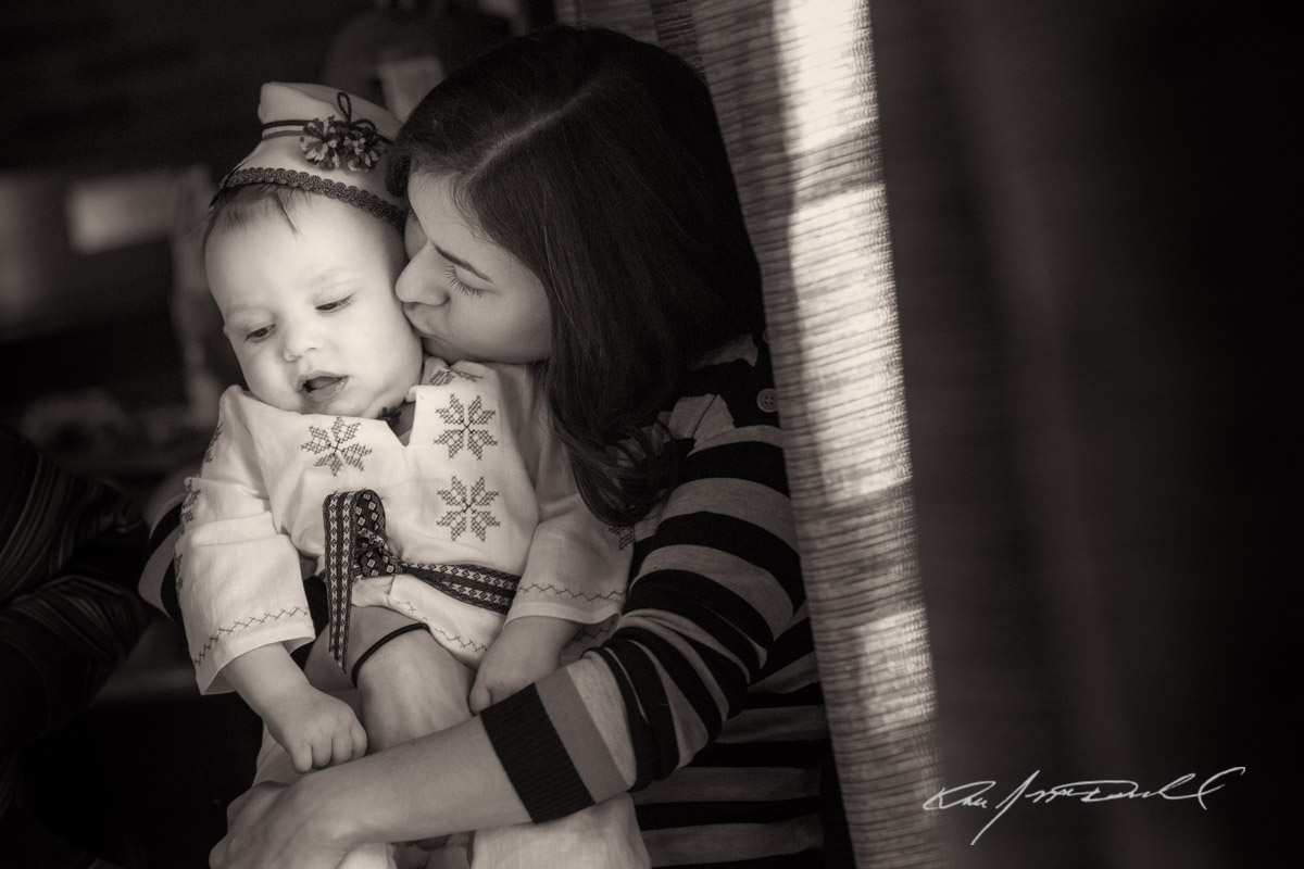 Oliver_5D3A-0901-Edit-Edit.jpg