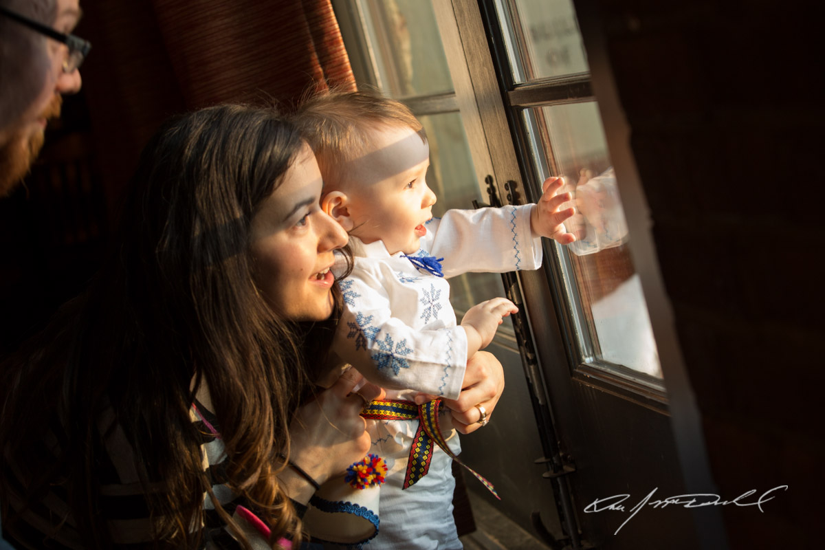 Oliver_5D3A-0919.jpg