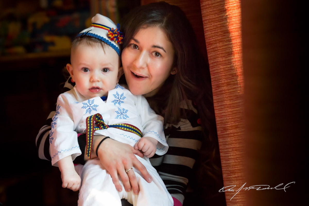 Oliver_5D3A-0906-Edit.jpg