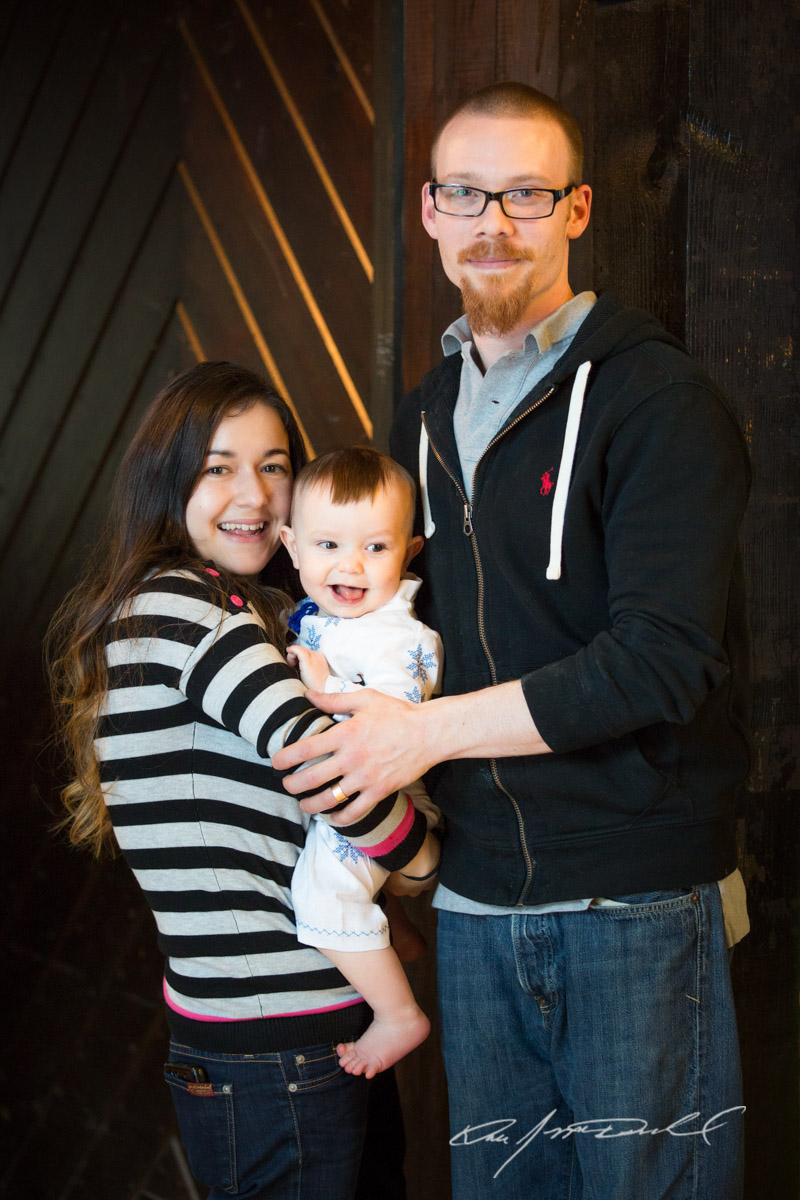 Oliver_5D3A-0964-Edit.jpg