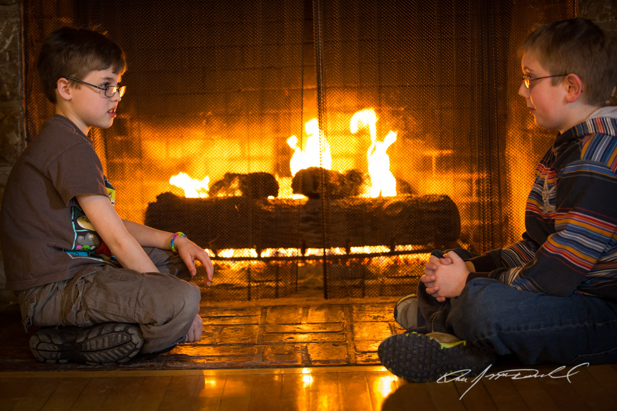 Oliver_5D3A-0728.jpg