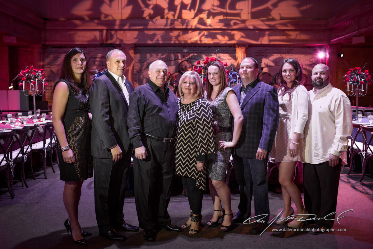 ES-35Anniversary_5D3-5981B-Edit.jpg