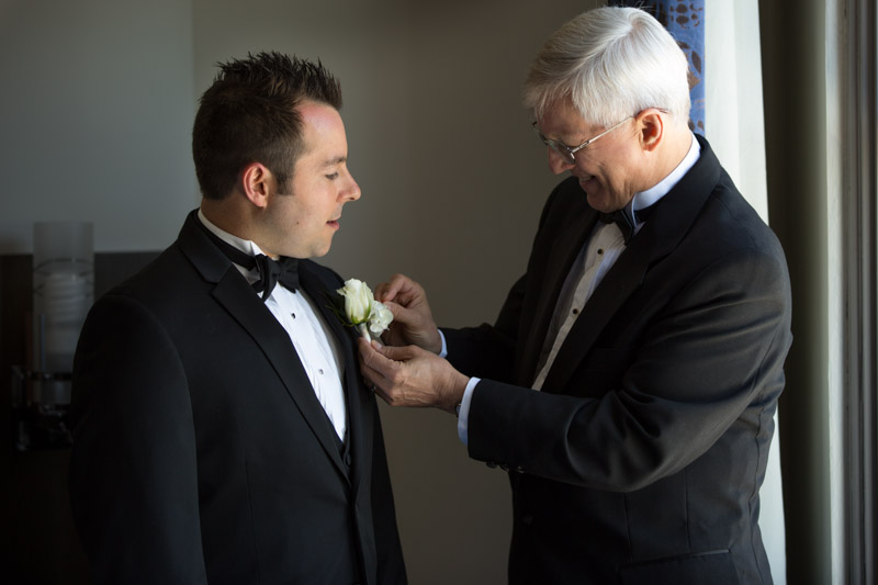 Kelly-Donny-Wedding-5D3_0812A-Edit.jpg