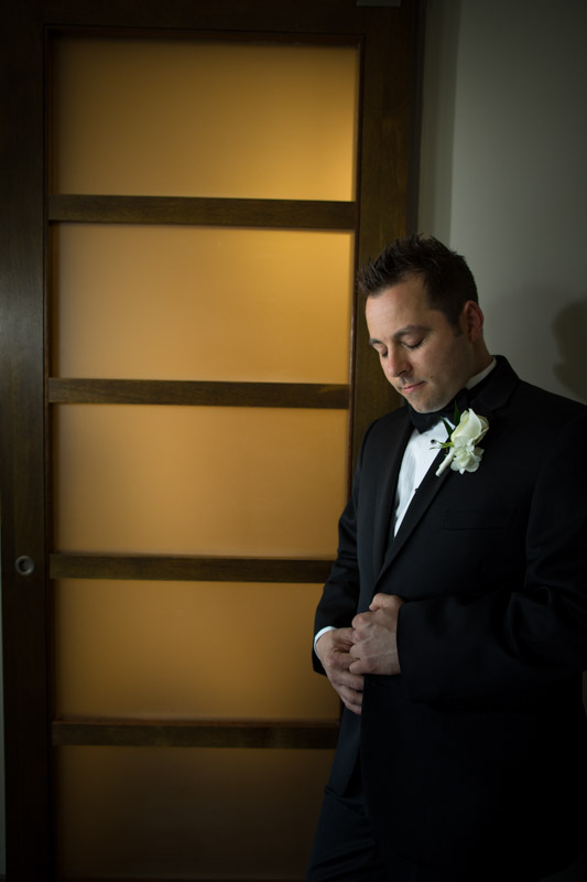 Kelly-Donny-Wedding-5D3_1544B.jpg