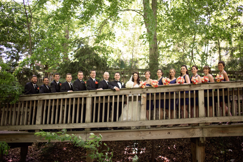 Kelly-Donny-Wedding-5D3_1662B-Edit.jpg