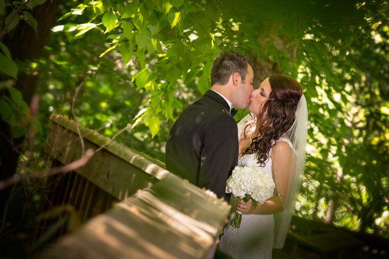 Kelly-Donny-Wedding-5D3_1168A-Edit.jpg