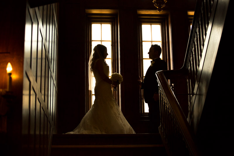 Kelly-Donny-Wedding-5D3_1222A.jpg