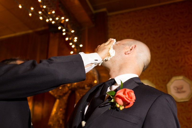Kelly-Donny-Wedding-5D3_1975B.jpg
