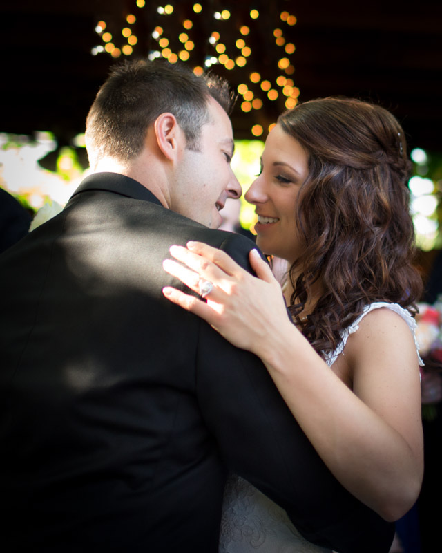 Kelly-Donny-Wedding-5D3_1822B-Edit.jpg