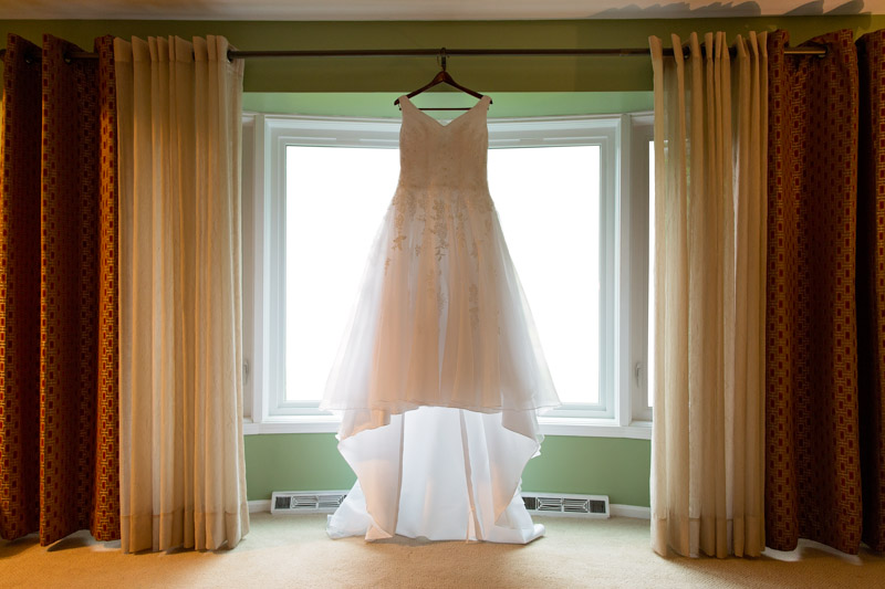 Kim-David-Wedding-5D3_1662A-Edit.jpg