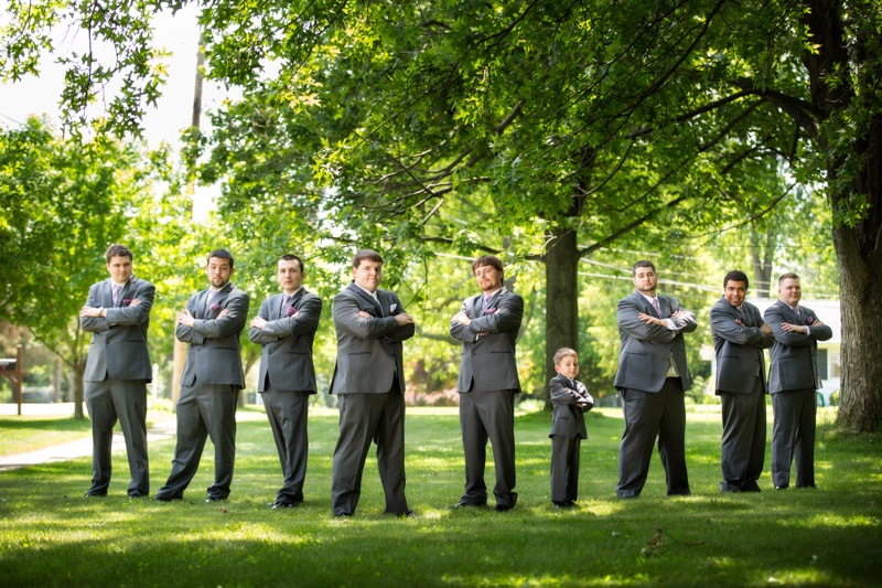 Kim-David-Wedding-5D3_1802A-Edit.jpg