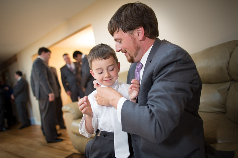 Kim-David-Wedding-5D3_2414B.jpg