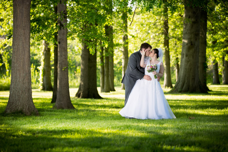 Kim-David-Wedding-5D3_2169A-Edit.jpg