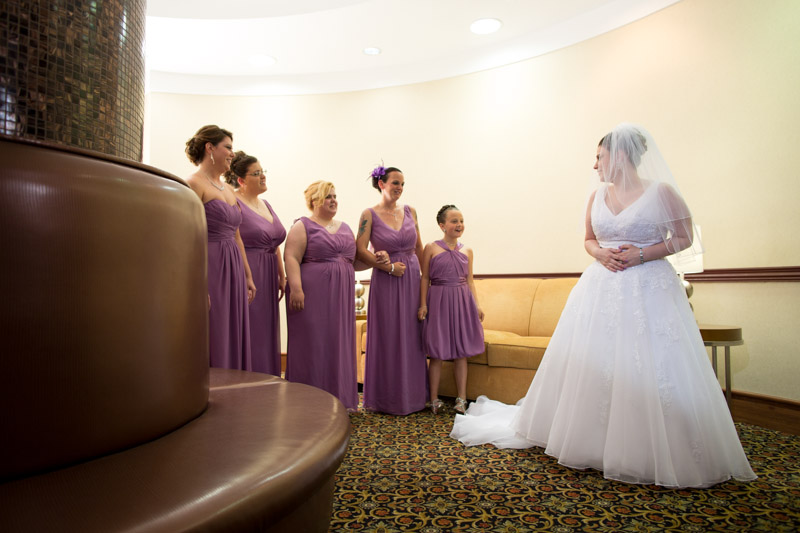 Kim-David-Wedding-5D3_2463B.jpg