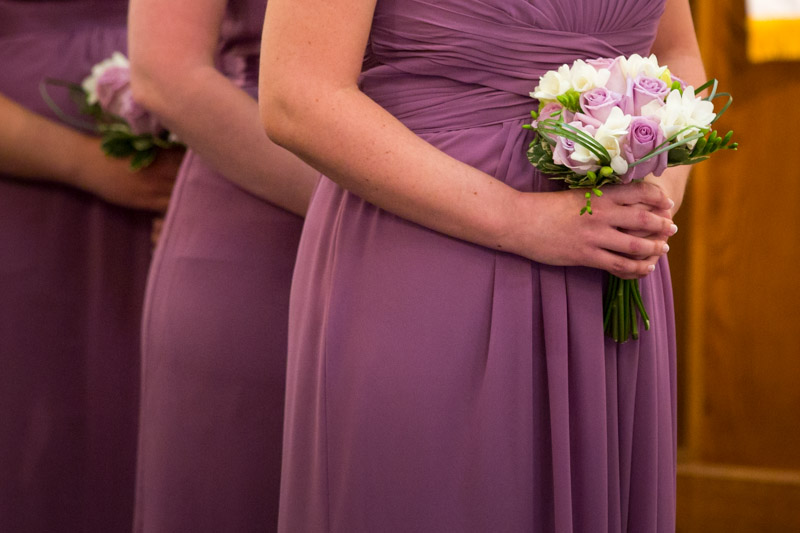Kim-David-Wedding-5D3_2035A.jpg