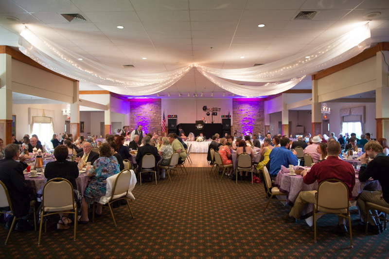 Kim-David-Wedding-5D3_2674B.jpg