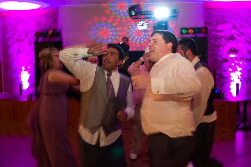 Kim-David-Wedding-5D3_2862B.jpg