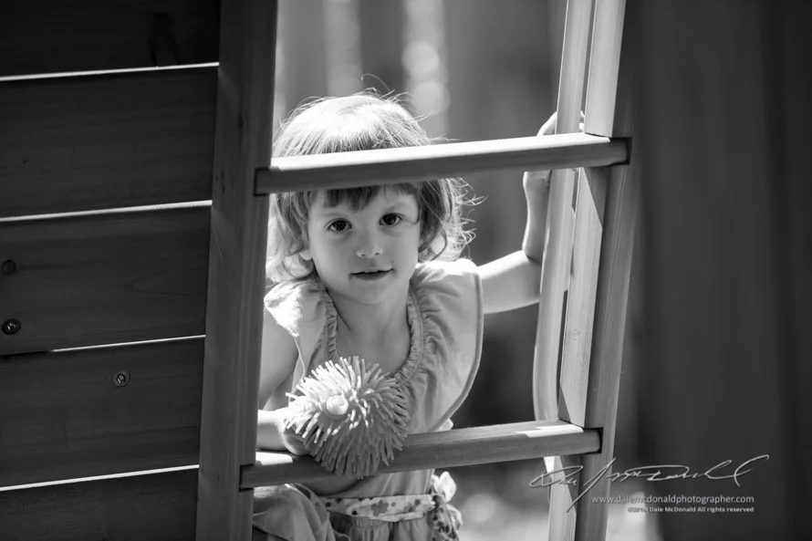 Twins-BDAY_5D3_4598A.jpg