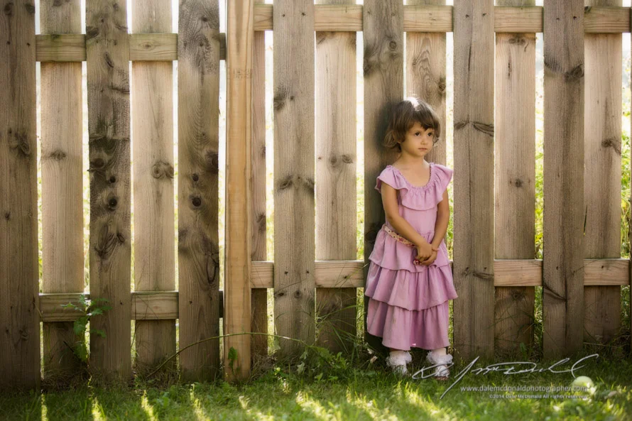 Twins-BDAY_5D3_4983A-Edit.jpg