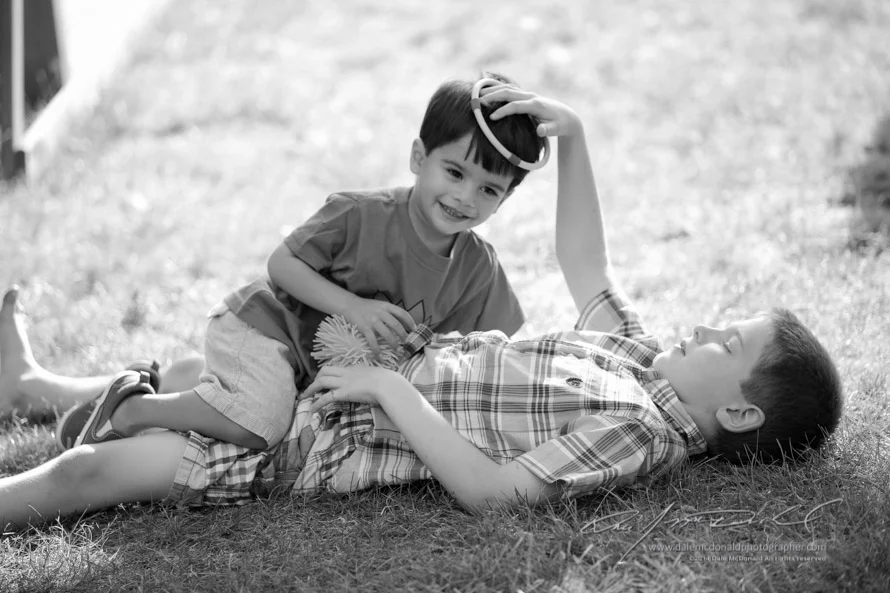Twins-BDAY_5D3_5007A.jpg