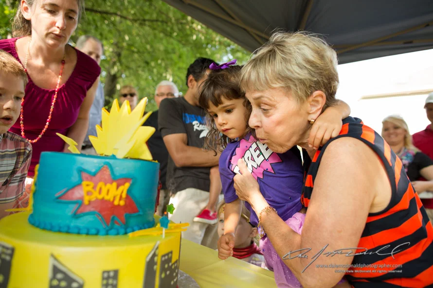 Twins-BDAY_5D3_3287B.jpg