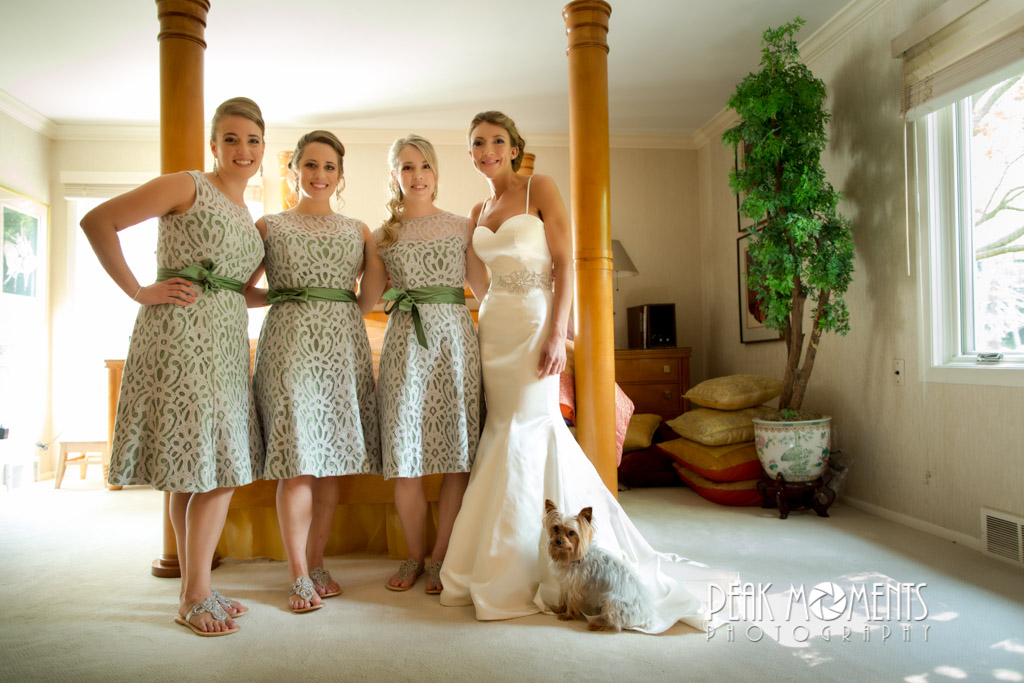 Tabitha-Martin-Wedding_5D3_3518B-Edit.jpg