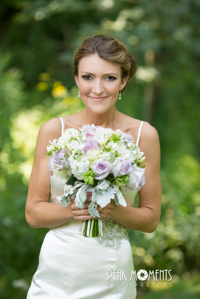 Tabitha-Martin-Wedding_5D3_5872A-Edit.jpg