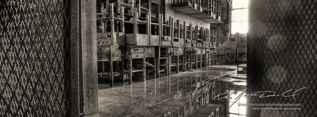 01_eos+5d+mark+ii_4964_5_6_7_hdr.jpg