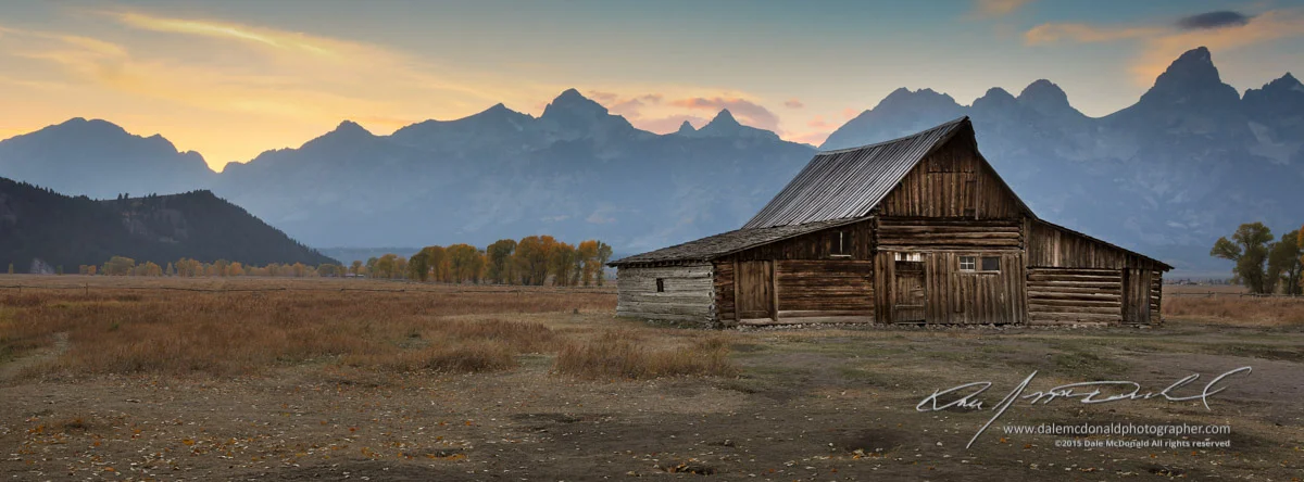 Facebook Cover Photos