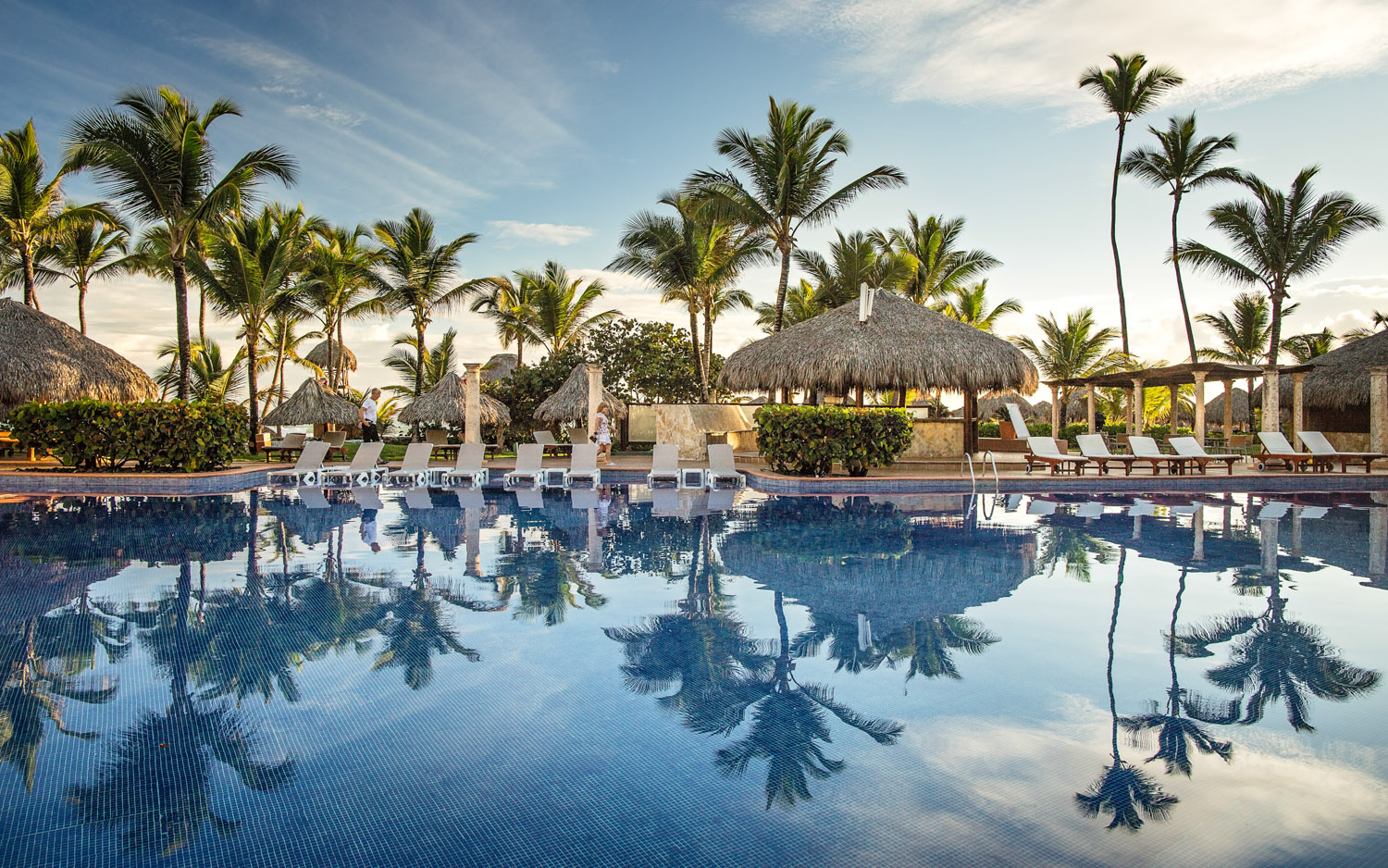 punta-cana_5d3-5221a-edit.jpg