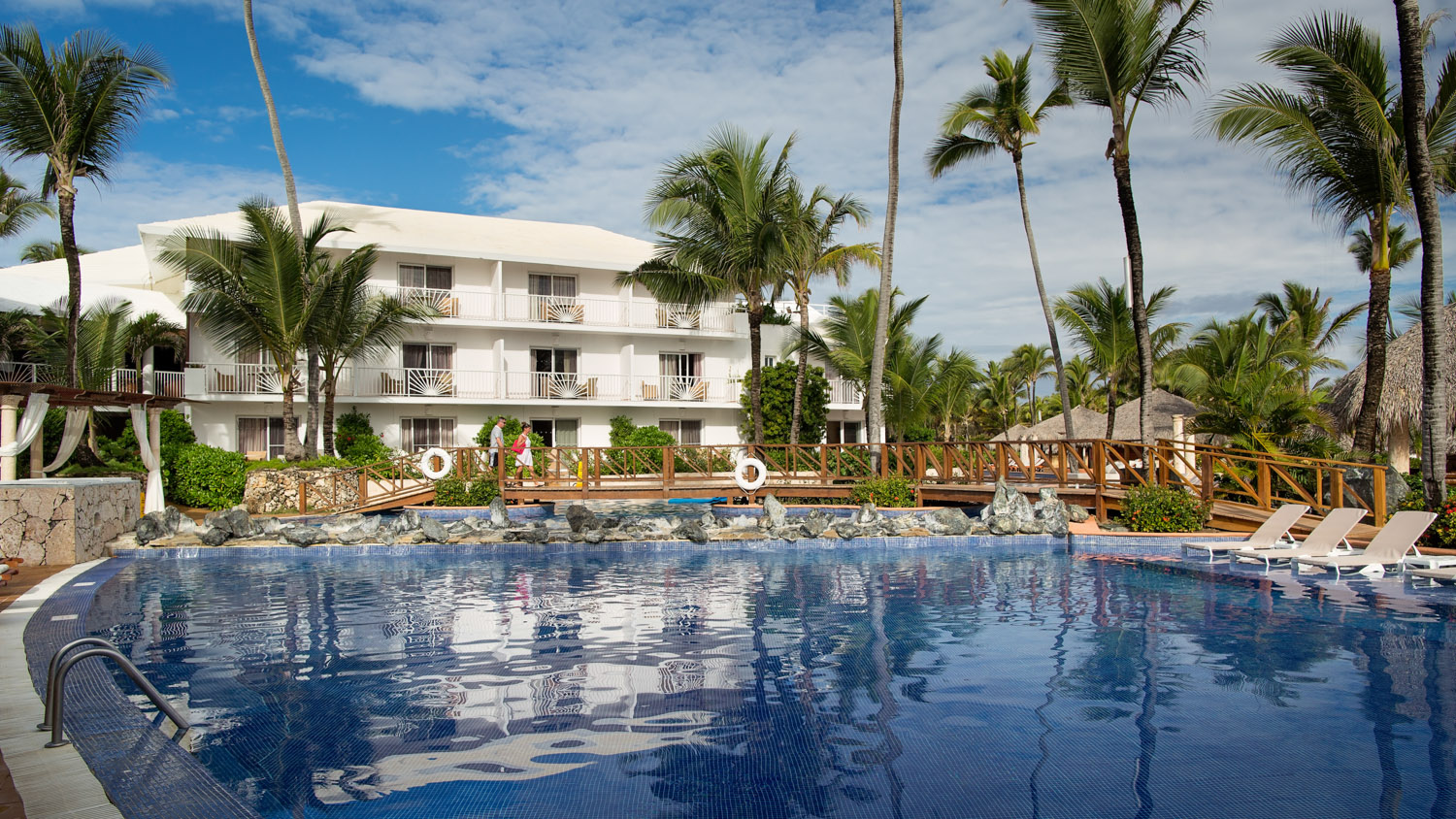 punta-cana_5d3-5403a-edit.jpg