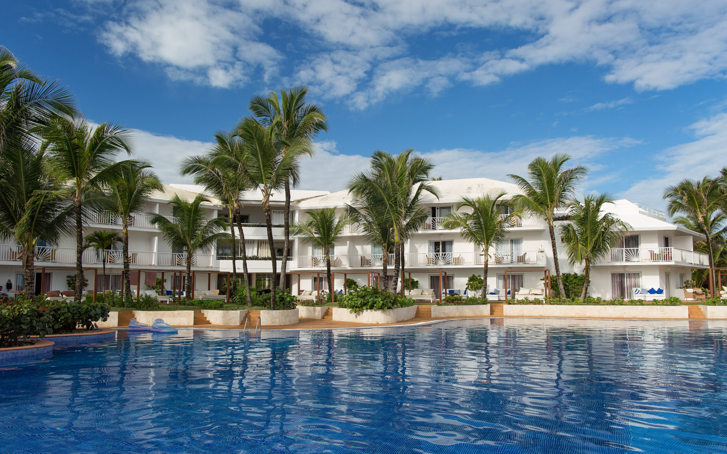 punta-cana_5d3-5412a-edit.jpg