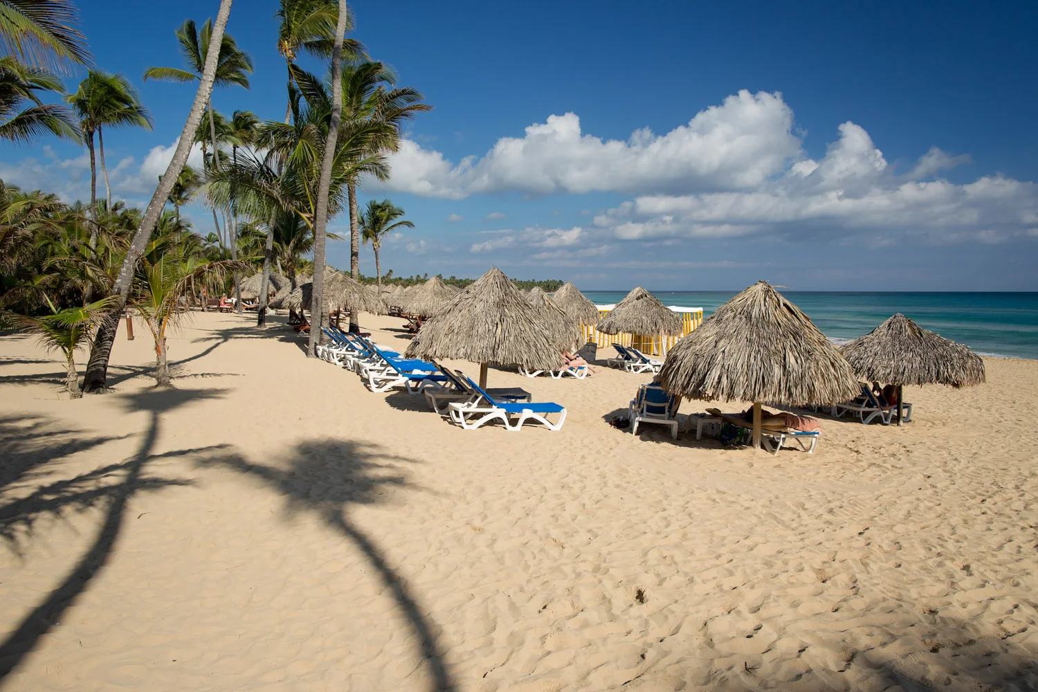 punta-cana_5d3-6044a-edit.jpg