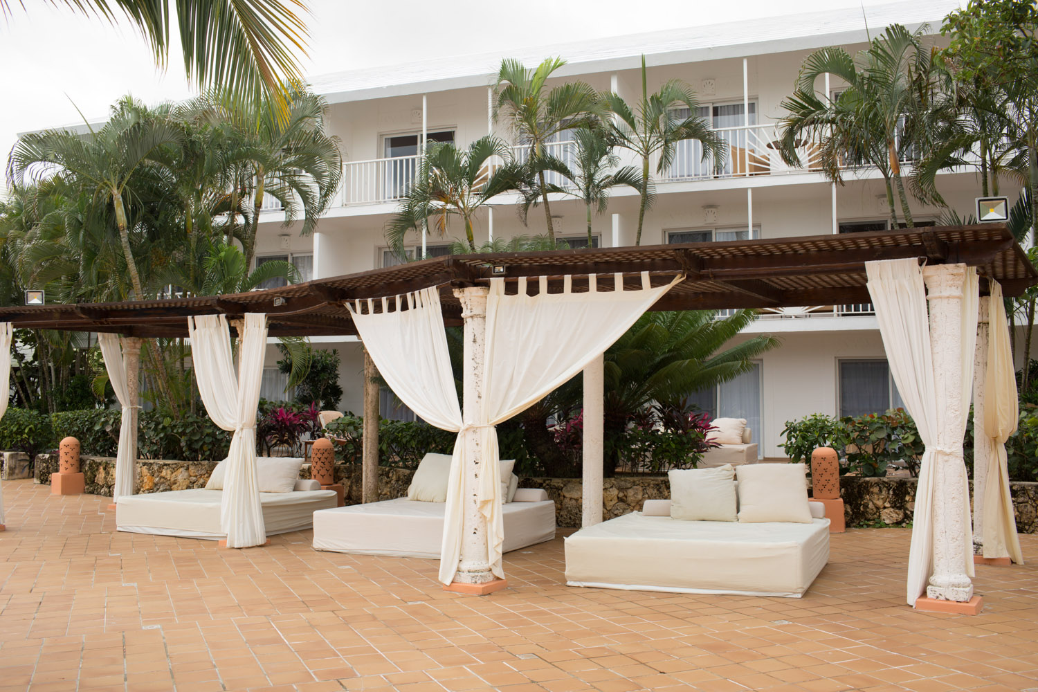punta-cana_5d3-6164a.jpg