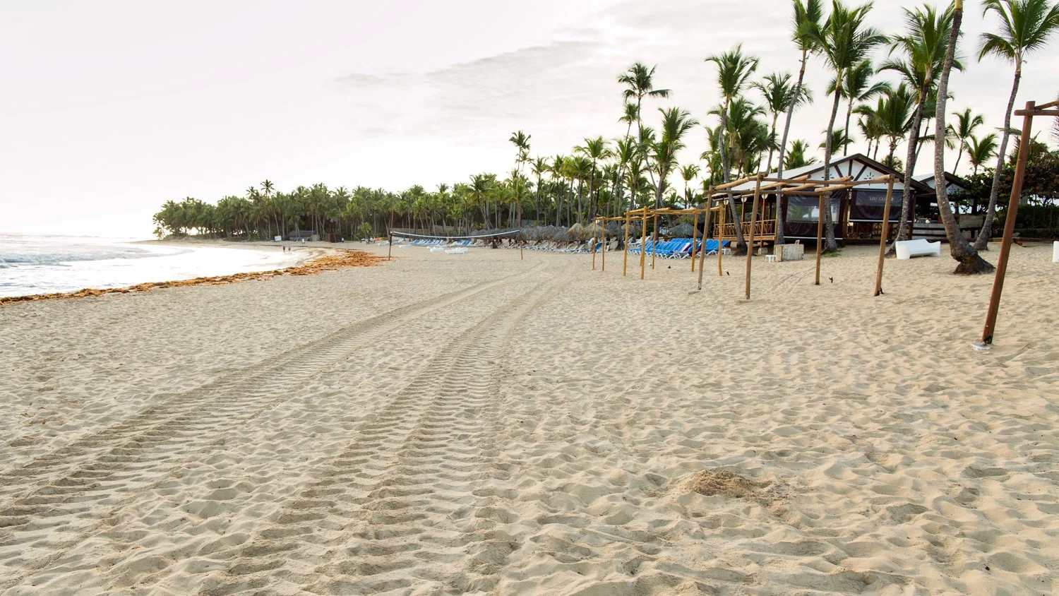 punta-cana_5d3-5275a-edit.jpg