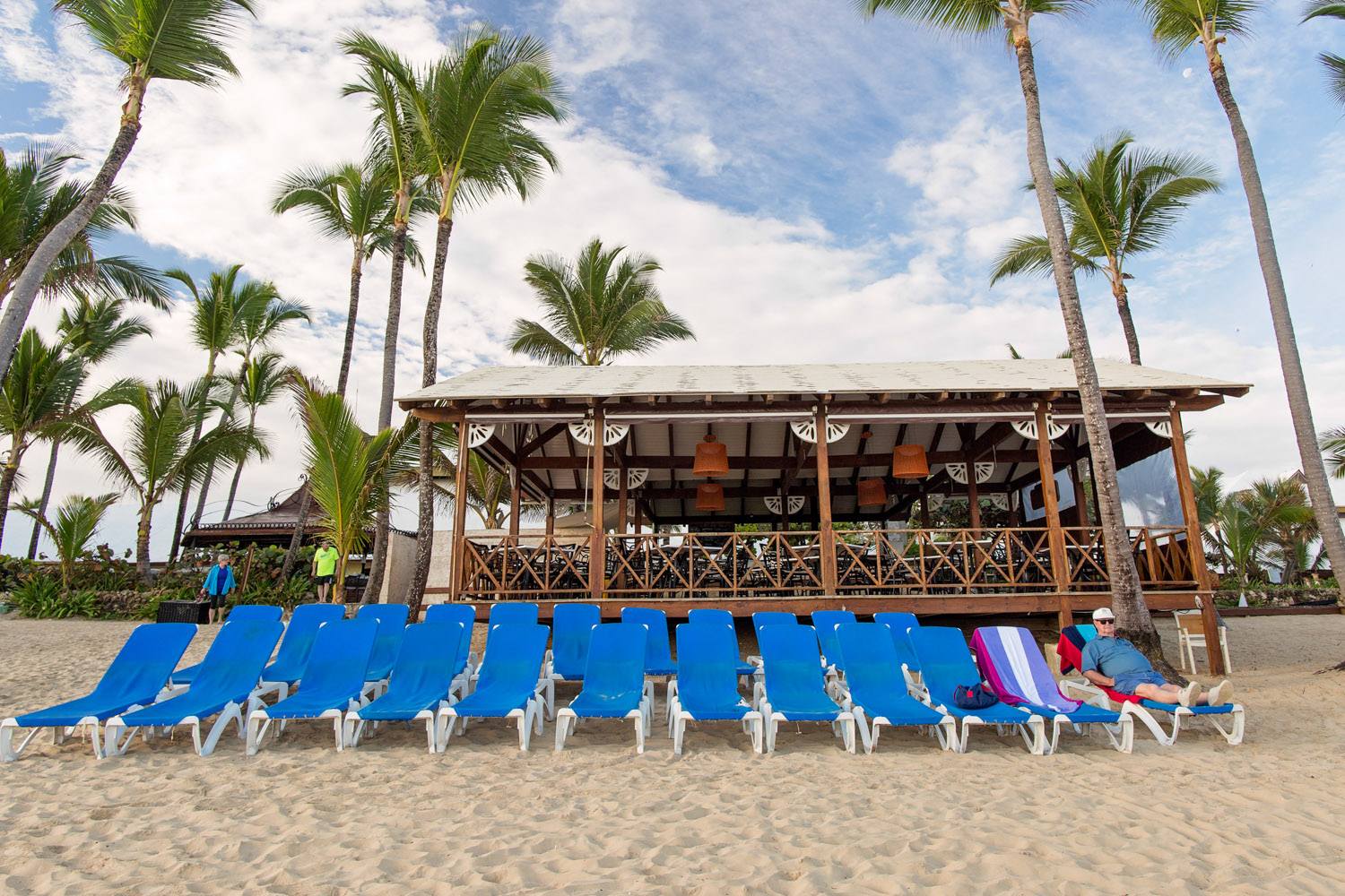 punta-cana_5d3-5278a-edit.jpg