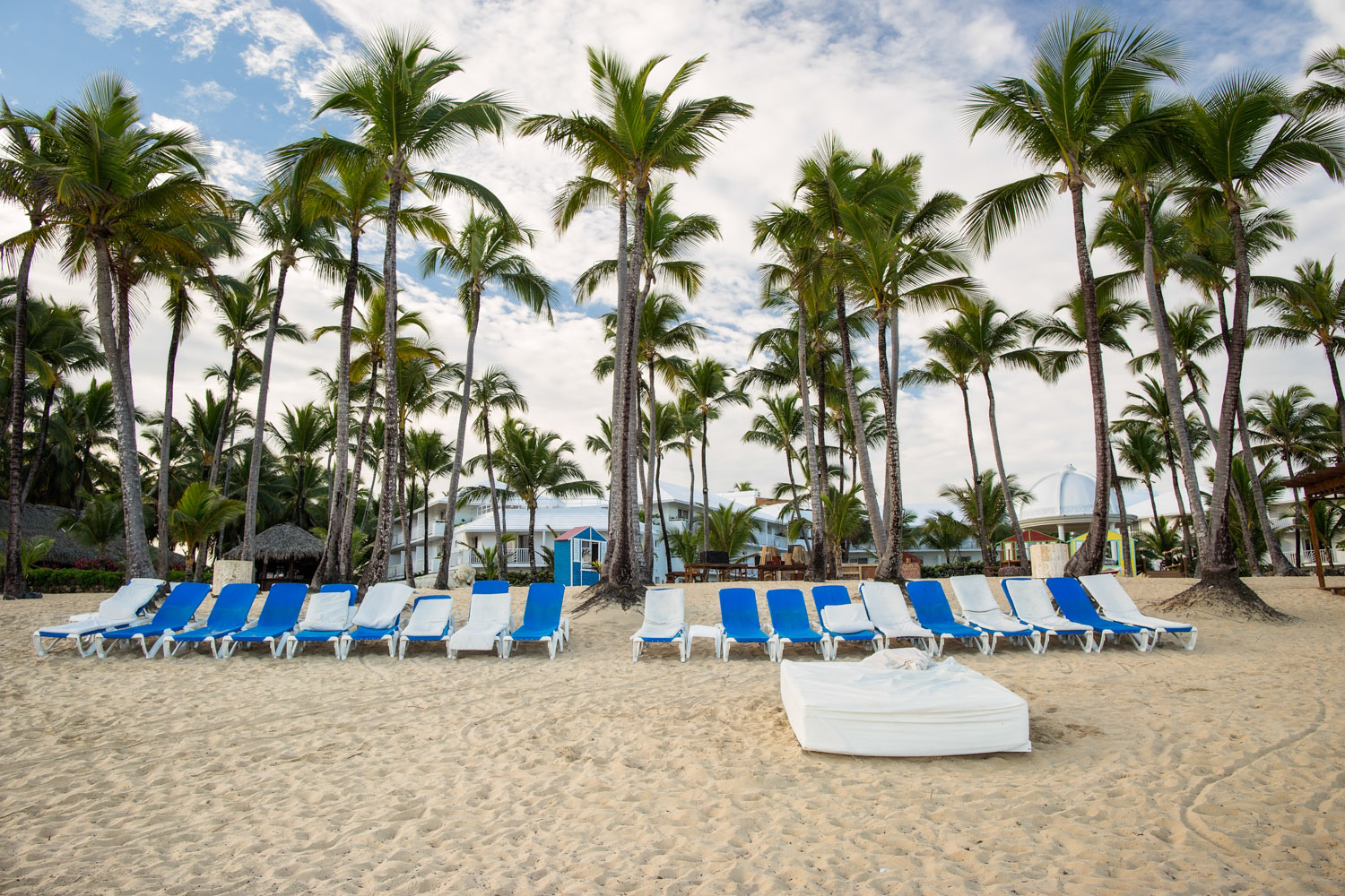 punta-cana_5d3-5285a-edit.jpg