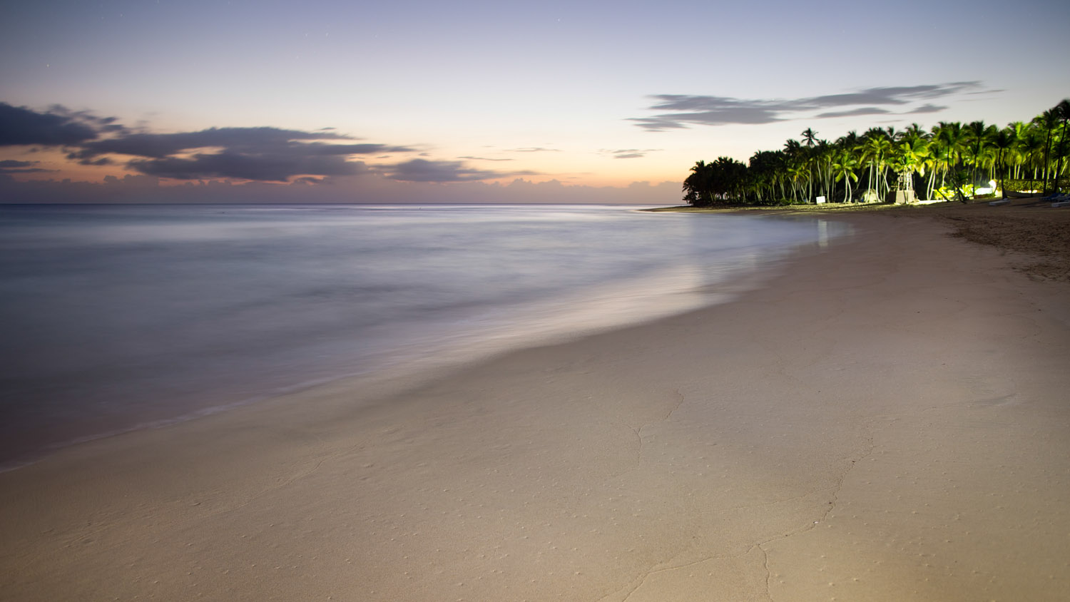 punta-cana_5d3-5992a-edit.jpg