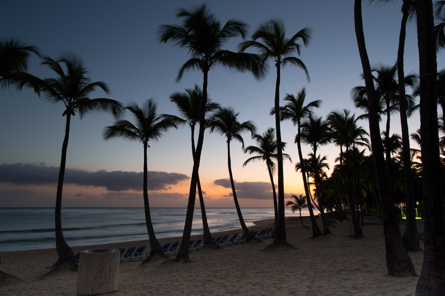 punta-cana_5d3-6028a.jpg