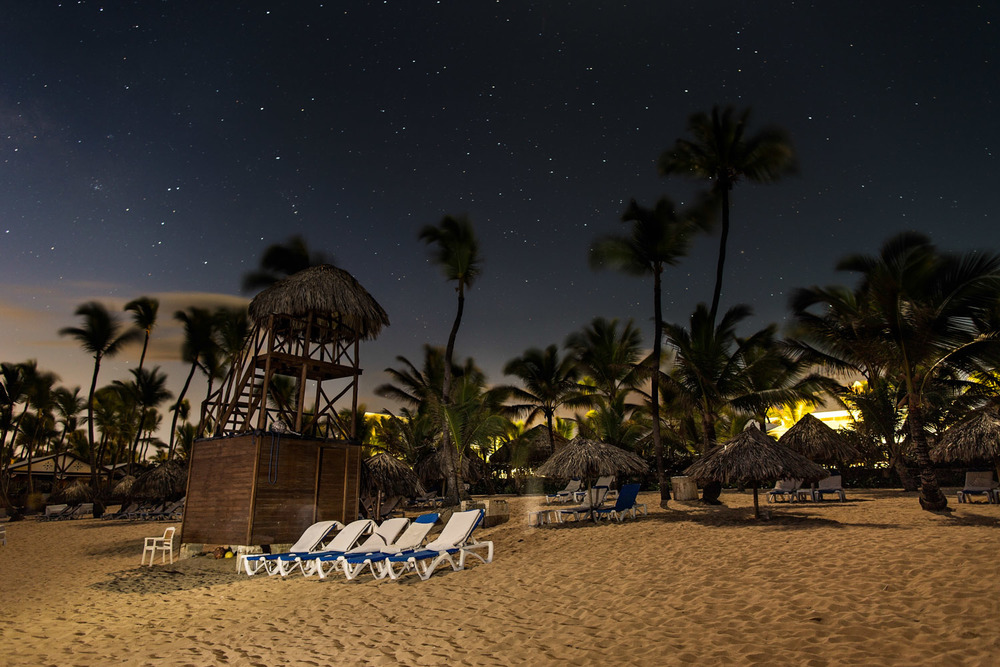 punta-cana_5d3-5990a-edit.jpg