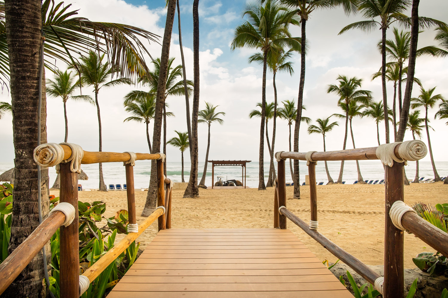 Punta-Cana_5D3-6637A-Edit.jpg