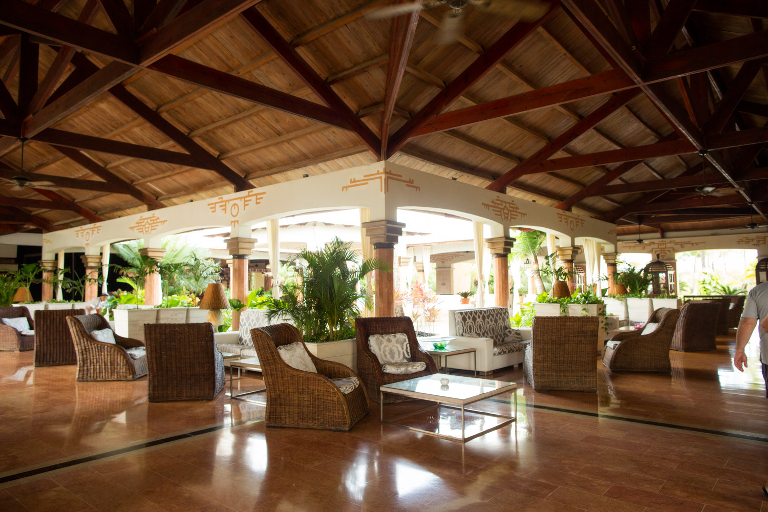 Punta-Cana_5D3-6619A-Edit.jpg