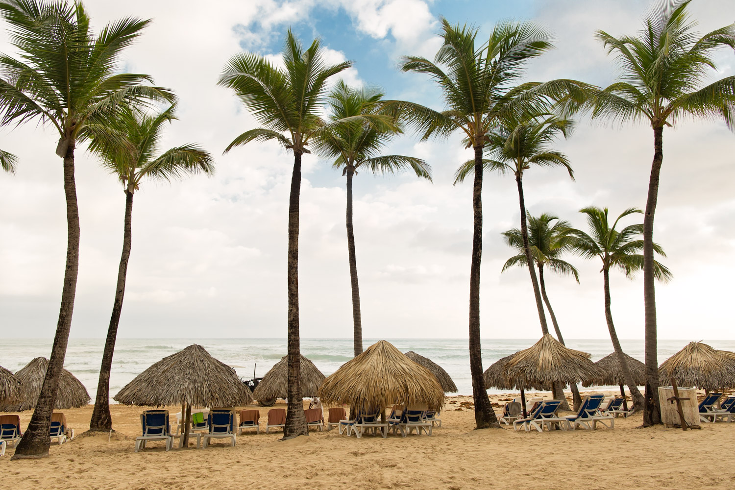 Punta-Cana_5D3-6633A-Edit.jpg
