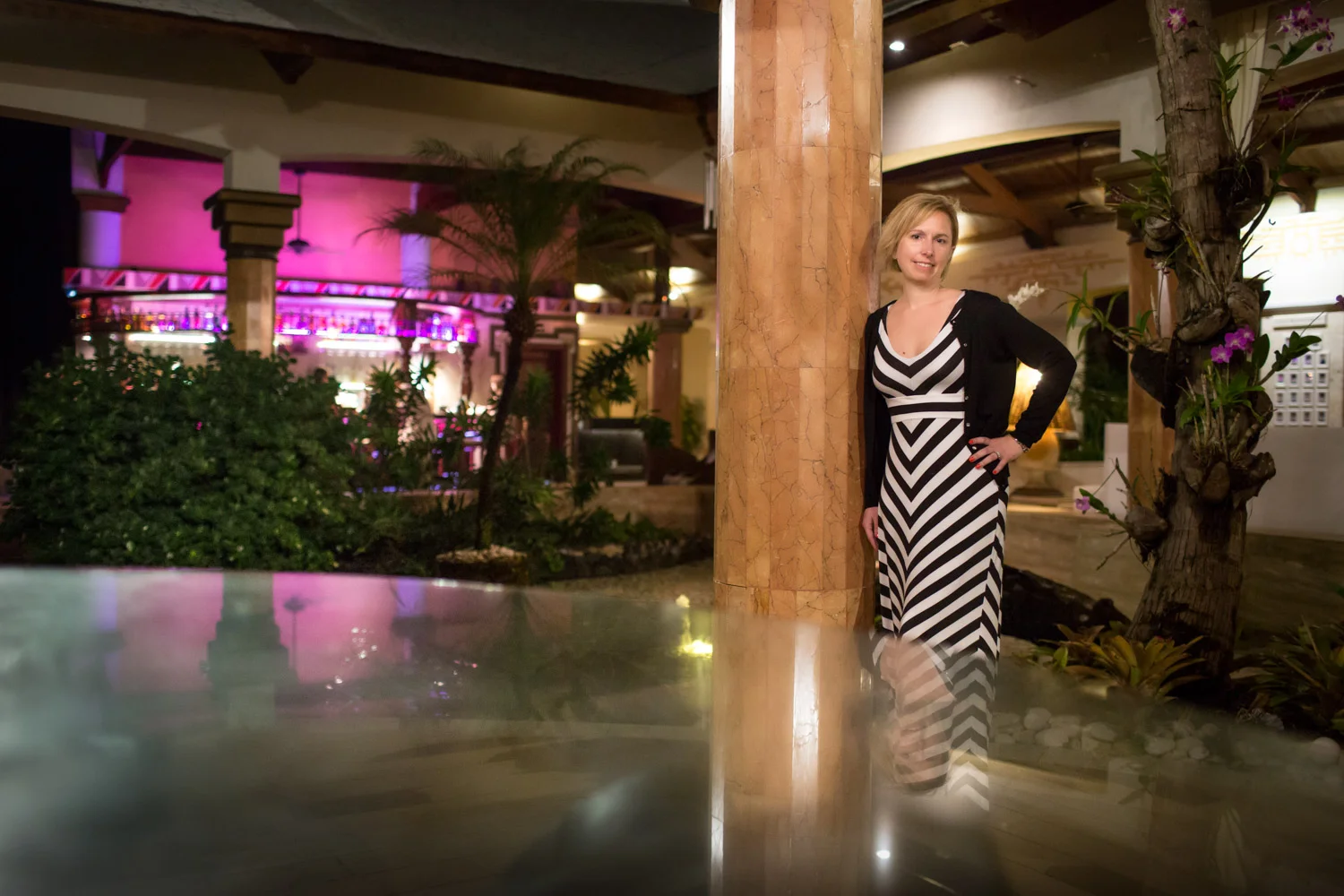 Punta-Cana_5D3-6703A-Edit-Edit.jpg